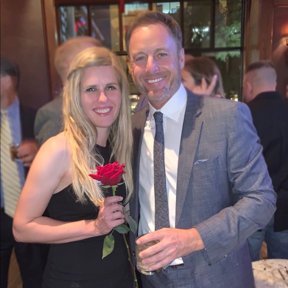 Meet your Posher, Marissa - Picture 2 of 5